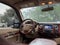 2011 Ford F-250SD King Ranch