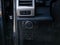 2019 Ford F-250SD XL