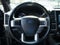 2019 Ford F-250SD XL