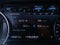 2019 Ford F-250SD XL