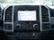 2019 Ford F-250SD XL
