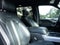 2019 Ford F-250SD XL