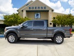 2019 Ford F-250SD XL