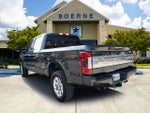 2019 Ford F-250SD XL