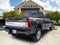 2019 Ford F-250SD XL