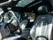 2019 Ford F-250SD XL