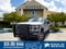 2016 Ford F-250SD Platinum