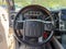 2016 Ford F-250SD Platinum