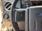 2016 Ford F-250SD Platinum