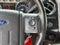 2016 Ford F-250SD Platinum