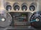 2016 Ford F-250SD Platinum