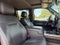 2016 Ford F-250SD Platinum