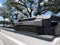 2016 Ford F-250SD Platinum
