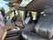 2016 Ford F-250SD Platinum