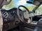 2016 Ford F-250SD Platinum