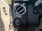2016 Ford F-250SD Platinum