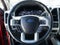 2020 Ford F-250SD Lariat