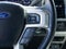 2020 Ford F-250SD Lariat