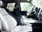 2020 Ford F-250SD Lariat