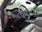 2015 Ford F-250SD Platinum