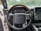 2015 Ford F-250SD Platinum