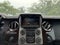 2015 Ford F-250SD Platinum
