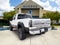2015 Ford F-250SD Platinum