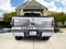 2015 Ford F-250SD Platinum
