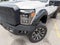2015 Ford F-250SD Platinum