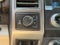 2019 Ford F-250SD Limited