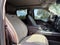 2019 Ford F-250SD Limited