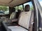 2019 Ford F-250SD Limited