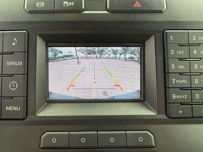 2019 Ford F-250SD XLT