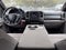 2019 Ford F-250SD XLT
