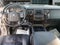 2012 Ford F-250SD XL