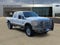 2012 Ford F-250SD XL