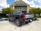 2025 Ford F-250SD King Ranch