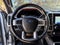 2020 Ford F-250SD Platinum