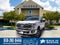 2020 Ford F-250SD Lariat