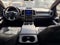 2020 Ford F-250SD Lariat
