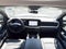 2023 Ford F-250SD XLT