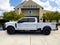 2023 Ford F-250SD XLT