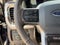 2024 Ford F-250SD King Ranch