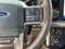 2024 Ford F-250SD King Ranch