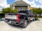 2024 Ford F-250SD King Ranch