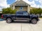 2024 Ford F-250SD King Ranch
