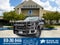 2022 Ford F-350SD King Ranch