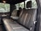 2022 Ford F-350SD Platinum