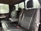 2019 Ford F-350SD Lariat Super Duty