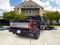 2023 Ford F-350SD Platinum